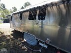 Thumbnail Photo 40 for 2018 Airstream Classic
